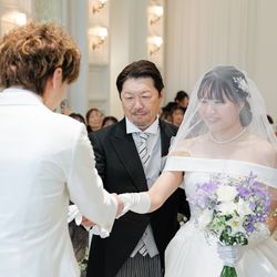 アーセンティア迎賓館 静岡の写真5枚目