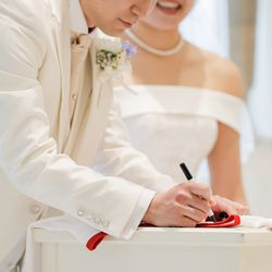 アーセンティア迎賓館 静岡の写真14枚目