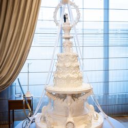 東京會舘の写真24枚目