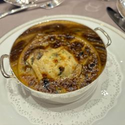 東京會舘の写真31枚目