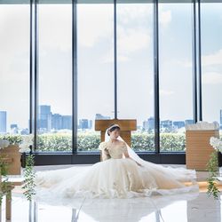 東京會舘の写真9枚目