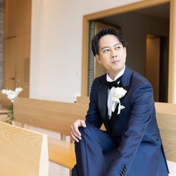 東京會舘の写真10枚目