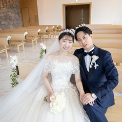 東京會舘の写真11枚目