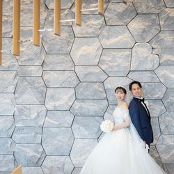 東京會舘の写真28枚目