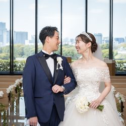 東京會舘の写真23枚目