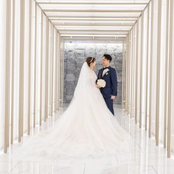 東京會舘の写真4枚目