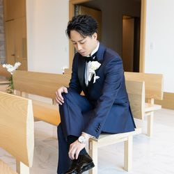 東京會舘の写真11枚目