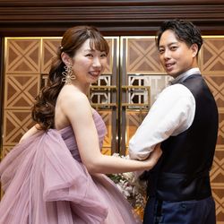 東京會舘の写真17枚目