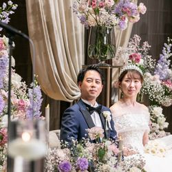 東京會舘の写真34枚目