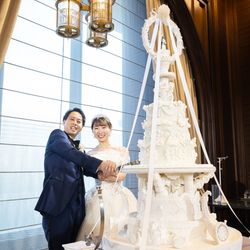 東京會舘の写真5枚目