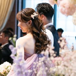 東京會舘の写真2枚目