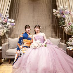 東京會舘の写真21枚目