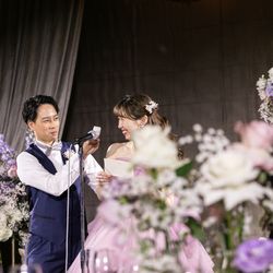 東京會舘の写真34枚目