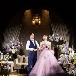 東京會舘の写真4枚目