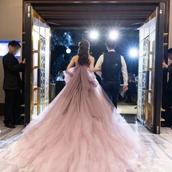 東京會舘の写真32枚目