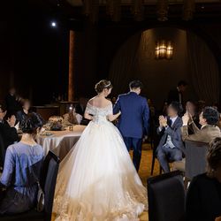 東京會舘の写真17枚目