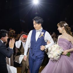 東京會舘の写真18枚目