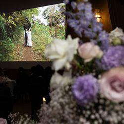 東京會舘の写真9枚目