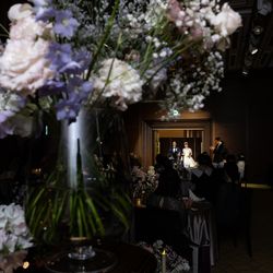 東京會舘の写真11枚目