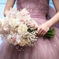 東京會舘の写真23枚目