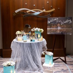 東京會舘の写真24枚目