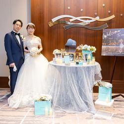 東京會舘の写真11枚目