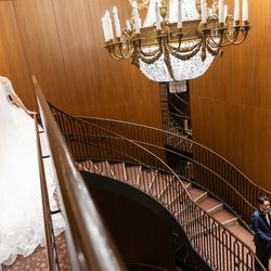 東京會舘の写真30枚目