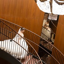 東京會舘の写真20枚目