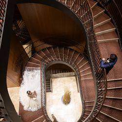 東京會舘の写真30枚目