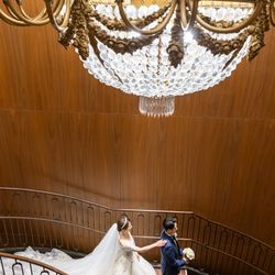 東京會舘の写真24枚目