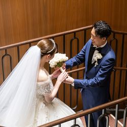 東京會舘の写真36枚目