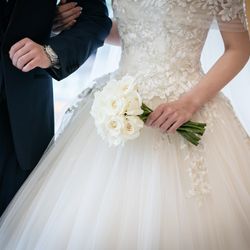 東京會舘の写真26枚目