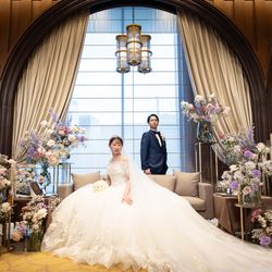 東京會舘の写真11枚目