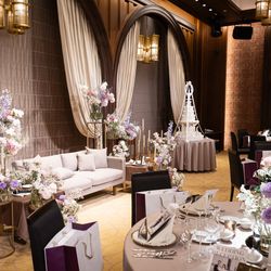 東京會舘の写真5枚目