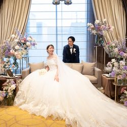 東京會舘の写真10枚目