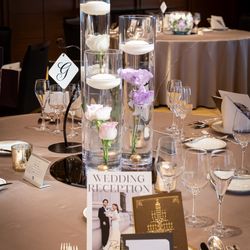 東京會舘の写真19枚目