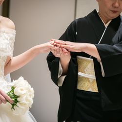 東京會舘の写真32枚目