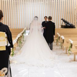 東京會舘の写真32枚目