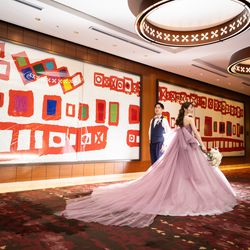 東京會舘の写真30枚目