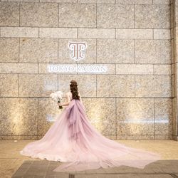 東京會舘の写真30枚目