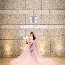 東京會舘の写真23枚目