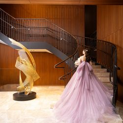 東京會舘の写真34枚目