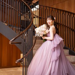 東京會舘の写真7枚目