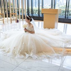 東京會舘の写真20枚目