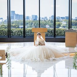 東京會舘の写真1枚目