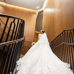 東京會舘の写真2枚目