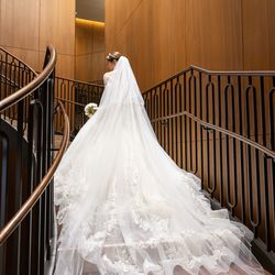 東京會舘の写真29枚目