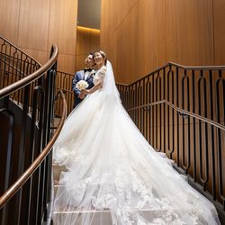 東京會舘の写真30枚目