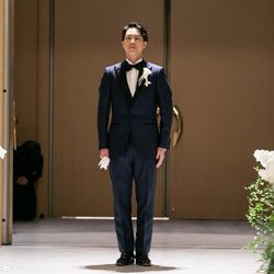 東京會舘の写真11枚目