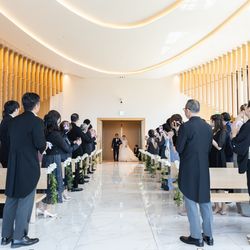 東京會舘の写真8枚目